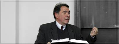 Prof. Sima Avramovic. Prof. Sima Avramovic